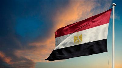 مصر تعزي السودان في ضحايا الانزلاقات الأرضية بدارفور - الخليج الان