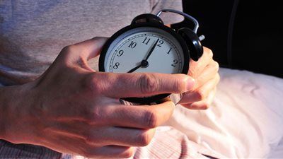 تطبيق التوقيت الشتوي 2025 بتأخير الساعة 60 دقيقة نهاية أكتوبر - الخليج الان