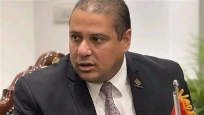 الإصلاح والنهضة: الدفع بـ٣٠ مرشحًا والتنسيق على الفردي مع بقاء الخيارات مفتوحة لدعم القوائم المتاحة - الخليج الان