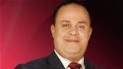 علاء خليل يكتب: الوطنية الخالدة لأبناء مصر في الخارج - الخليج الان