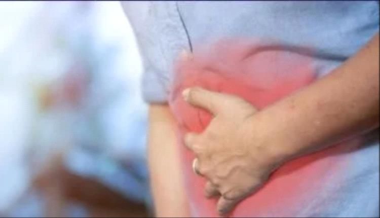 علامات على الساق قد تكون مؤشراً على إصابتك بسرطان البنكرياس.. لا تتجاهلها