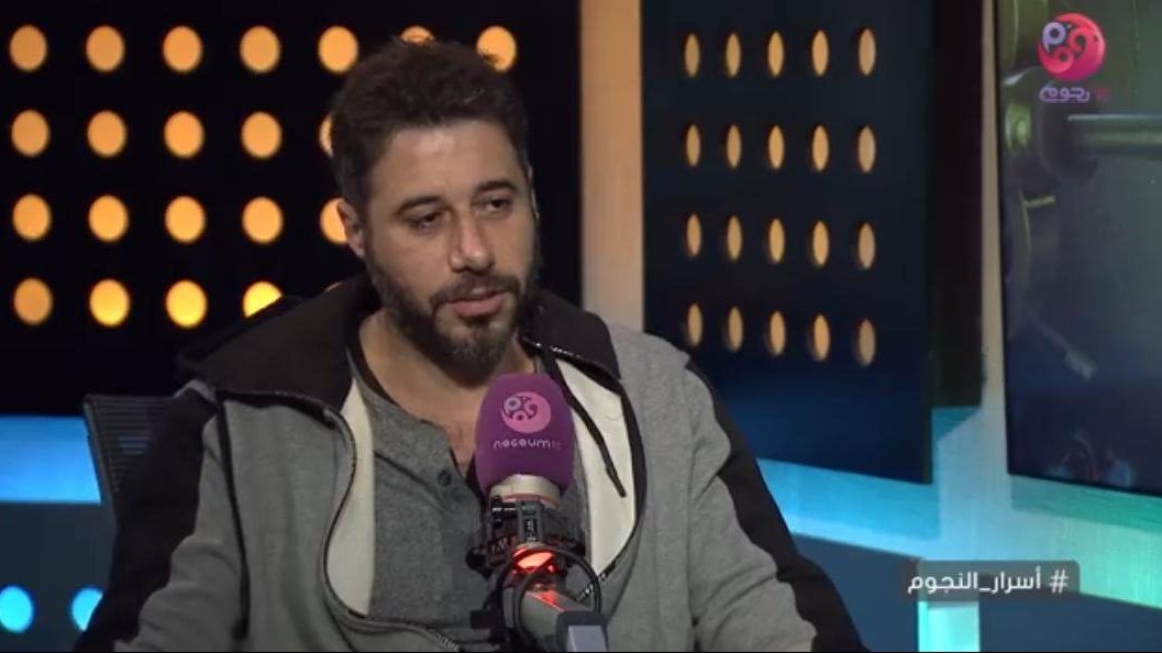 أحمد السعدني يكشف إمكانية زواجه مرة أخرى: البني ملوش اختيارات في الحاجات دي - الخليج الان