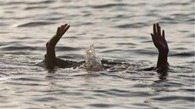 بعد حصاد السمسم.. مصرع شاب غرقا بترعة جانبية في سمالوط بالمنيا - الخليج الان