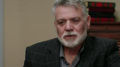 الموت يفجع الفنان ناصر سيف في شقيقه - الخليج الان