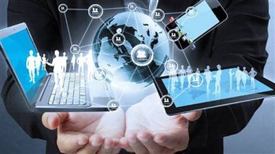 "القومي لتنظيم الاتصالات": حل 97% من شكاوى المستخدمين.. ورد 600 ألف جنيه خلال شهر - الخليج الان