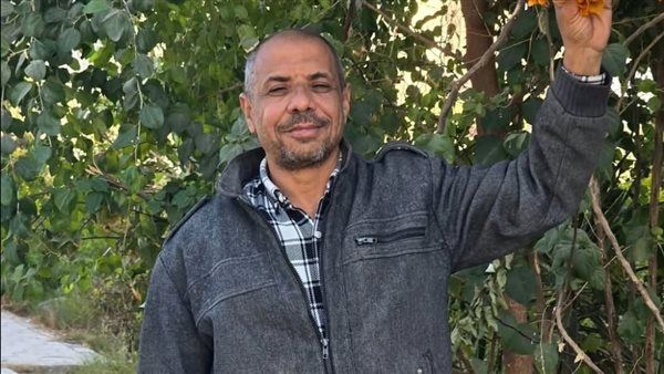 رحيل شقيقين في يوم واحد يهز مشاعر أهالي البراهمة بقنا - الخليج الان