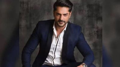 القبض على النجم الهندي أشيش كابور بتهمة اغتصاب جماعي.. القصة الكاملة - الخليج الان