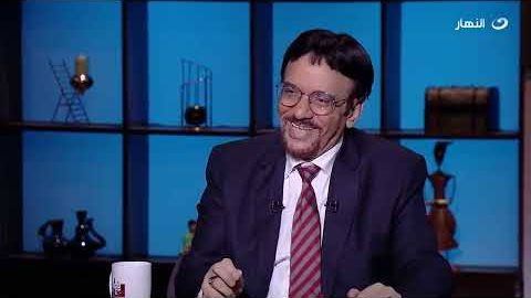 بعد منشور شريف ادريس.. رضا حامد لـ تليجراف الخليج: شخص تافه ومأجور.. حسبي الله فيه - الخليج الان