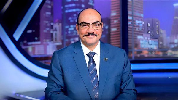 إدانات برلمانية واسعة بشأن منع الوفد الفلسطيني من التأشيرات: انتهاكات واضحة للأعراف والقوانين الدولية - الخليج الان