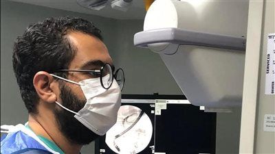 بتكلفة استثمارية تخطت 15 مليون جنيه.. الرعاية الصحية تستحدث أحدث منظار للجهاز الهضمي بمستشفى شرم الشيخ الدولي - الخليج الان