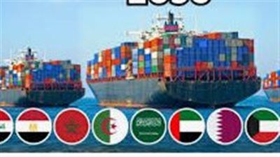 أستاذ علوم سياسية: الدول العربية تملك أوراقا اقتصادية كضغط في وجه “إسرائيل” وأمريكا - الخليج الان