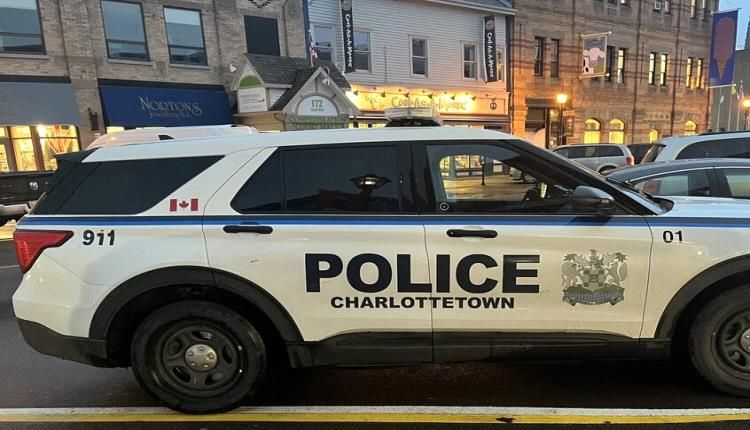 قضية هي الأغرب في كندا...تفاصيل !