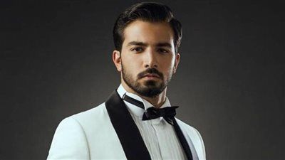 حازم إيهاب عن شخصية يوسف في حكاية هند: لا أتمناها لألد أعدائي - الخليج الان