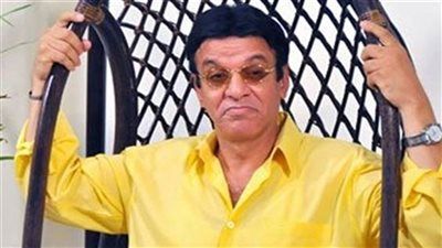 بعد منشور شريف ادريس.. رضا حامد لـ تليجراف الخليج: شخص تافه ومأجور.. حسبي الله فيه - الخليج الان