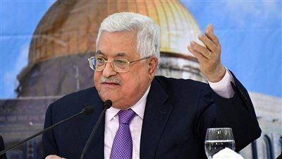 إدانات برلمانية واسعة بشأن منع الوفد الفلسطيني من التأشيرات: انتهاكات واضحة للأعراف والقوانين الدولية - الخليج الان