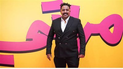 الفنان محمد اوتاكا يتعرض لوعكة صحية| تفاصيل - الخليج الان