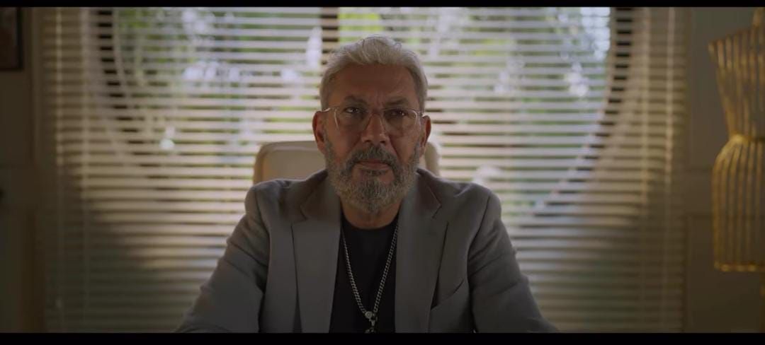 حب وخيانة.. طرح البرومو الرسمي لـ مسلسل وتر حساس 2 - الخليج الان