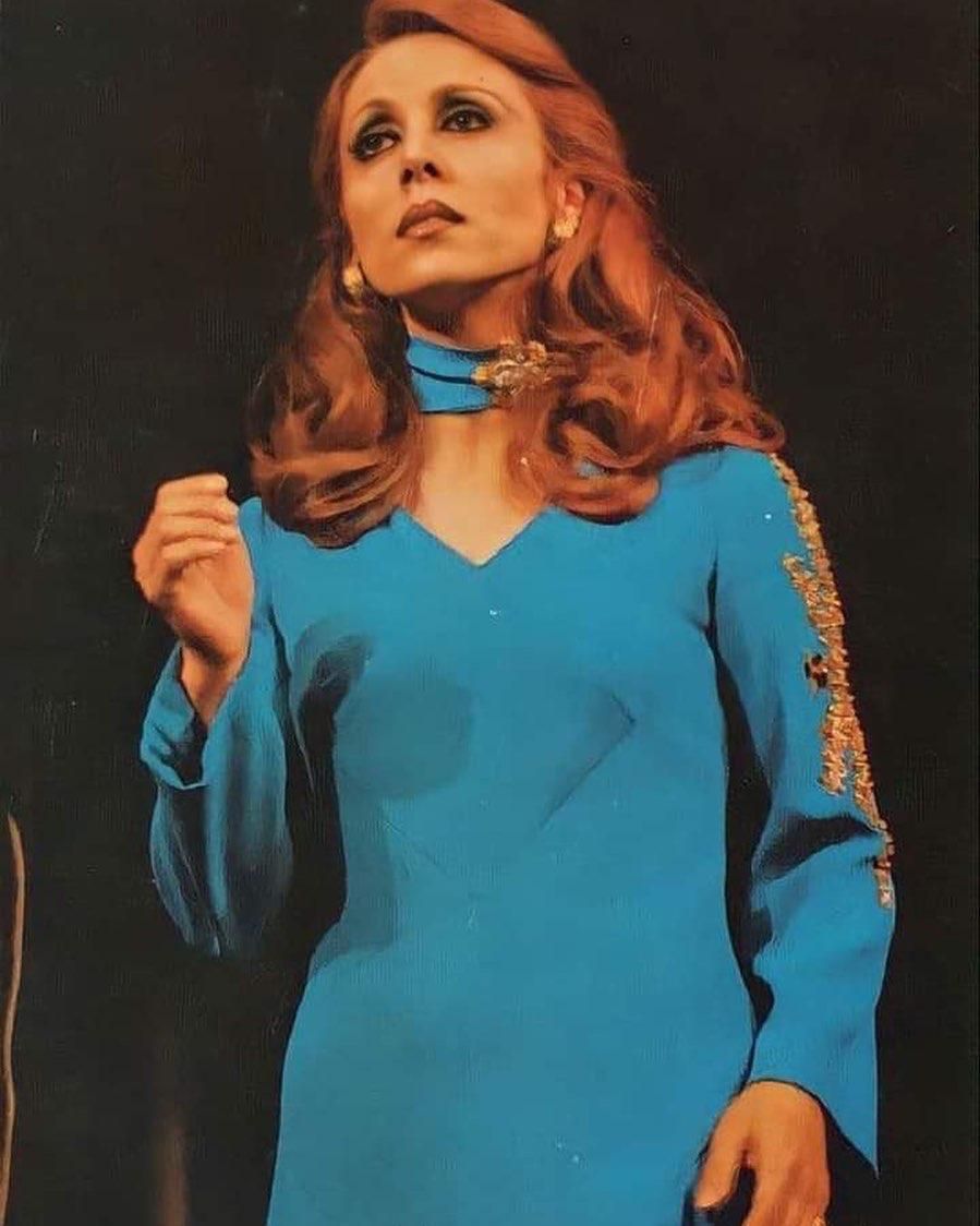 زمن الفن الجميل بين الوجود واللاوجود.. «نجوم زمان» أحياء لكنهم غائبون عن الساحة - الخليج الان