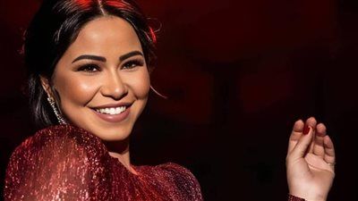 تامر حسين: شيرين عبد الوهاب زي الفل وهتنزل أغنية غالية علينا يا بلادنا قريب - الخليج الان