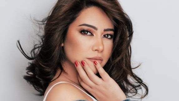 تامر حسين: شيرين عبد الوهاب زي الفل وهتنزل أغنية غالية علينا يا بلادنا قريب - الخليج الان