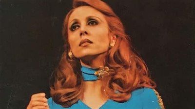 زمن الفن الجميل بين الوجود واللاوجود.. «نجوم زمان» أحياء لكنهم غائبون عن الساحة - الخليج الان