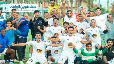 10 أيام في منازلهم ..صراع الراعي والإدارة يهدد مصير لاعبي أجا في الموسم الجديد - الخليج الان