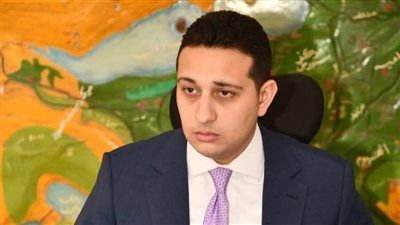 نائب محافظ الفيوم يستجيب لاستغاثة أسرة مريضة عبر فيسبوك ويأمر بتقديم الرعاية الفورية - الخليج الان