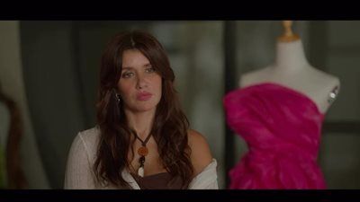 حب وخيانة.. طرح البرومو الرسمي لـ مسلسل وتر حساس 2 - الخليج الان