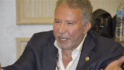 أكمل قرطام: حزب المحافظين قرر الدخول فى تحالف انتخابى مع حزب الدستور لخوض الانتخابات البرلمانية ٢٠٢٥ - الخليج الان