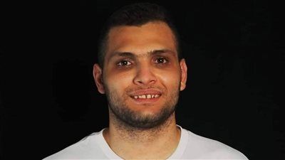 أسباب استبعاد "دولا" من قائمة منتخب الطائرة قبل بطولة العالم - الخليج الان