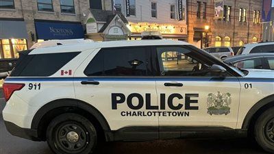 «سرقني واشتكى».. لص يطالب بتعويض بعد تعرضه للضرب أثناء تنفيذ عملية سطو - الخليج الان