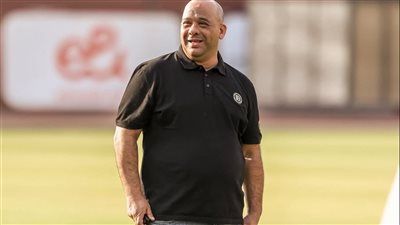 وليد صلاح الدين : الأهلي يعمل دائمًا وفق نظام يلتزم به الجميع - الخليج الان