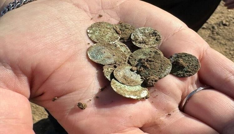 أعظم اكتشاف في العالم منذ 10 سنوات !