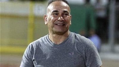 إبراهيم حسن: منتخب مصر مستعد لحرب بوركينا فاسو والفوز على إثيوبيا لم يكن سهلاً والتصفيات صعبة - الخليج الان