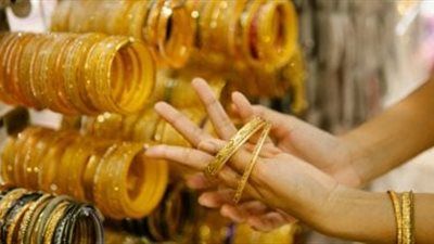 خصم 2% على الذهب المستعمل.. خطوة صغيرة تهدد تجار السوق الكبار - الخليج الان