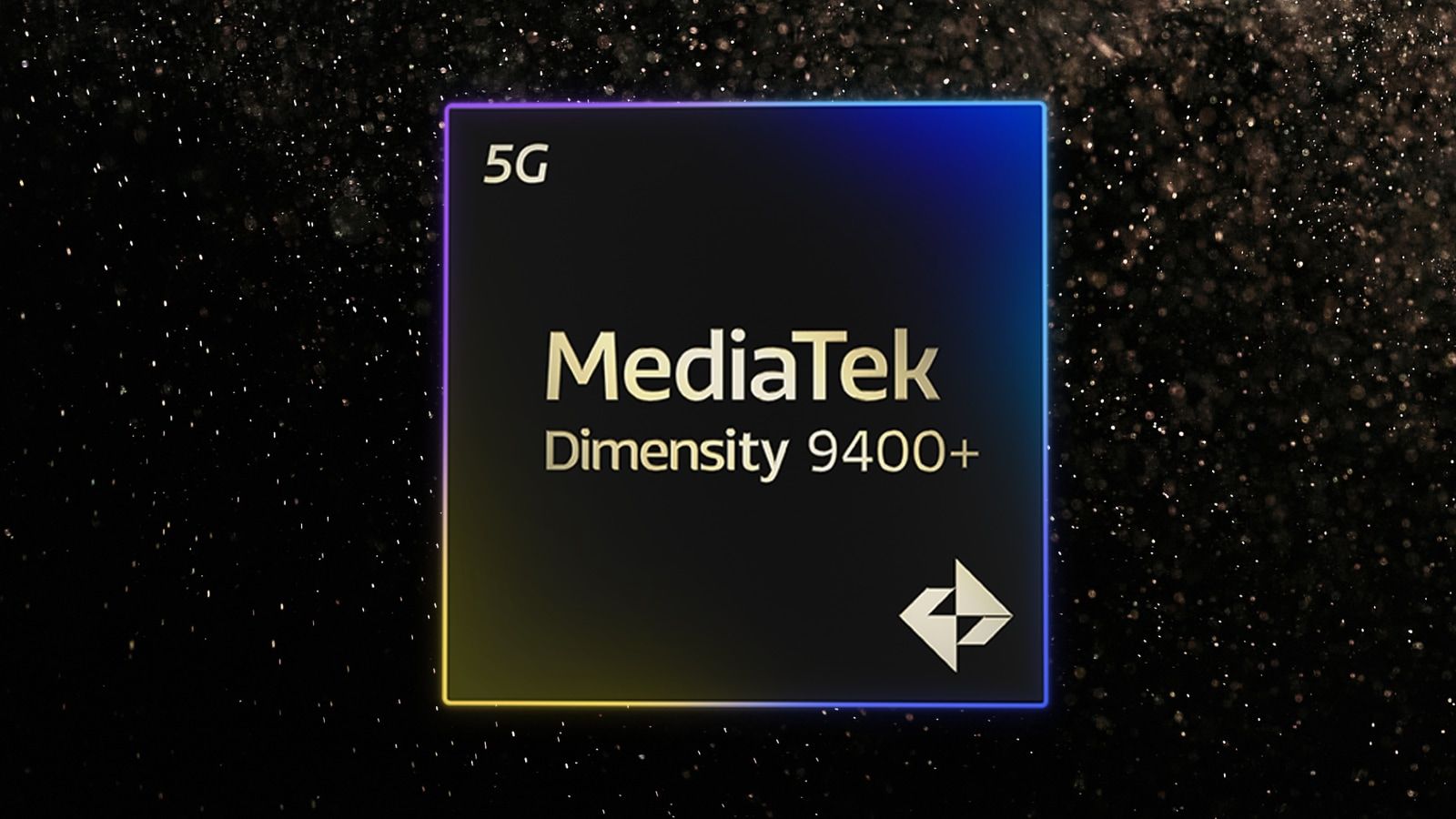 أقوى معالج هاتف في 2025..مقارنة شاملة - الخليج الان