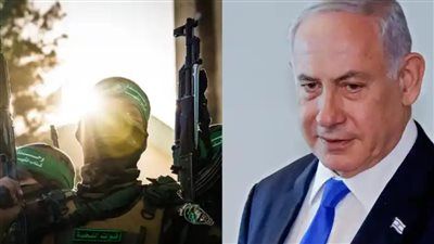 وفد من حماس يختتم زيارته إلى القاهرة.. ما الجديد في هذه الزيارة؟ - الخليج الان