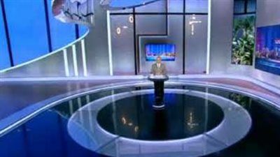 ماذا يعني تجاوز إسرائيل الخط الأحمر المصري.. تجذيب وتأديب - الخليج الان