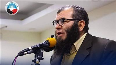 حزب النور يندد بتصريحات نتنياهو حول تهجير الفلسطينيين ويؤكد: مصر ستظل سدًا منيعًا أمام المؤامرات - الخليج الان