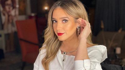 مآسي رنا رئيس.. إجهاض ويُتم واكتئاب - الخليج الان