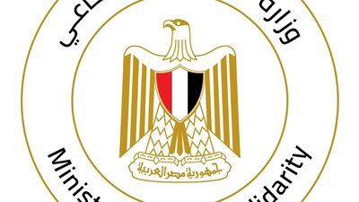 وزارة التضامن تغلق 28 دار رعاية وتحول 23 داراً للرعاية اللاحقة - الخليج الان