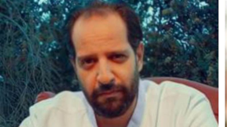 الأرباح لصالح المعهد القومي للأورام.. أحمد أمين يعود إلى الستاند أب كوميدي - الخليج الان