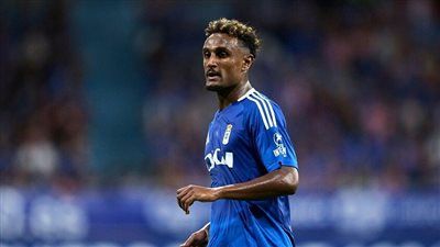 إبراهيم حسن: هيثم حسن ينضم لمعسكر منتخب مصر في أكتوبر المقبل - الخليج الان