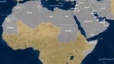 رئيس لجنة الثقافة والإعلام بمجلس الشيوخ: منطقة الشرق الأوسط تقف على فوهة بركان ومصر لا تخاف أحد - الخليج الان