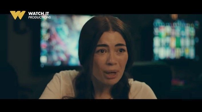 يدور حول التداول ولوك جديد لأشرف عبد الباقي.. أبرز لقطات برومو ولد وبنت وشايب - الخليج الان