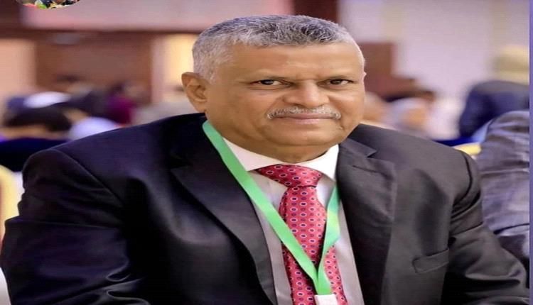 عميد إعلام جامعة عدن: انهيار التعليم والصحة يهدد مستقبل المجتمع ويضاعف أزمات اليمن