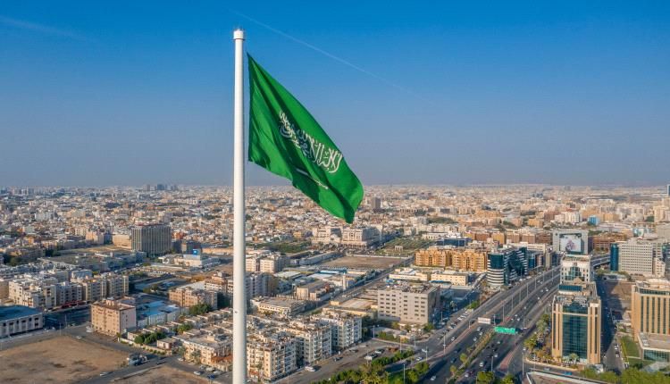 قرار جديد في السعودية بخصوص المقيمين