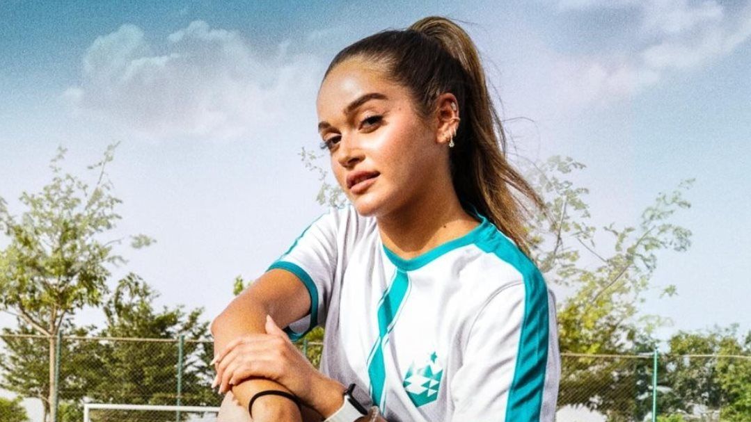 بالصور.. نور إيهاب ويوسف عمر يبدآن تصوير حكاية يبدو ولكن من مسلسل ما تراه ليس كما يبدو - الخليج الان