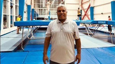 رئيس قطاع الجمباز بالزمالك: حققنا نتائج مميزة.. ونسعى للمزيد في الموسم الجديد - الخليج الان