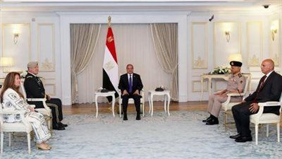 خبير إستراتيجي: أمريكا تعلم دور مصر الحيوي لتهدئة الأوضاع في غزة - الخليج الان